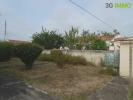 Acheter Maison 77 m2 Hiers-brouage