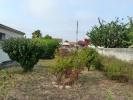 Acheter Maison Hiers-brouage Charente maritime