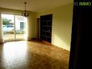 Acheter Maison Hiers-brouage 184000 euros