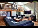 Vente Maison Beurlay 17