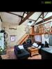 Acheter Maison 125 m2 Beurlay