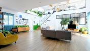 Annonce Vente 6 pièces Maison Castelnau-de-guers