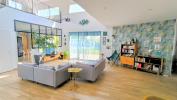 Acheter Maison 195 m2 Castelnau-de-guers