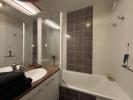 Acheter Appartement Hauteluce Savoie