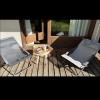Acheter Appartement Hauteluce 145000 euros