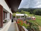 Annonce Vente 6 pices Maison Hauteluce