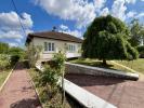 House NEMOURS 