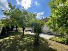 House NEMOURS 