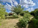 House NEMOURS 