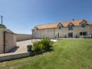 Annonce Vente 7 pièces Maison Villemer