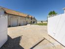 Acheter Maison 161 m2 Villemer