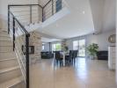 Acheter Maison Villemer 649000 euros