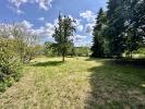Annonce Vente 6 pices Maison Nemours