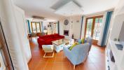 Acheter Maison Nemours 375000 euros