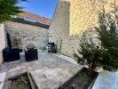House NEMOURS 