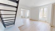 House NEMOURS 