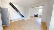 House NEMOURS 