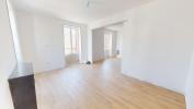 House NEMOURS 