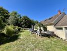 Annonce Vente 8 pices Maison Moret-sur-loing