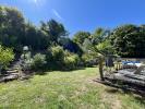 Acheter Maison 236 m2 Moret-sur-loing