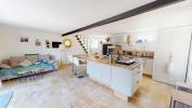 Acheter Maison Moret-sur-loing Seine et marne