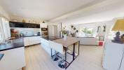 Acheter Maison Moret-sur-loing 475000 euros