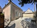 For sale House Souppes-sur-loing  77460 113 m2 5 rooms