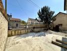Acheter Maison 113 m2 Souppes-sur-loing