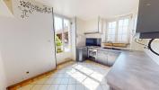 Acheter Maison Souppes-sur-loing 175000 euros