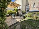 Annonce Vente 7 pices Maison Nemours