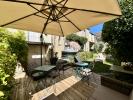 Acheter Maison 205 m2 Nemours
