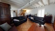 Acheter Maison Nemours 299900 euros