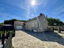 Annonce Vente 3 pices Maison Chateau-landon