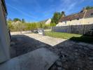 Acheter Maison 60 m2 Chateau-landon