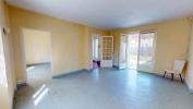 Acheter Maison Chateau-landon 125000 euros