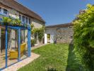 Annonce Vente 8 pièces Maison Beaumont-du-gatinais