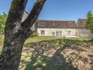 Acheter Maison 289 m2 Beaumont-du-gatinais