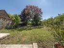Acheter Maison Beaumont-du-gatinais Seine et marne