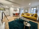 Location Appartement Chateau-landon 77