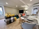 Annonce Location Appartement Chateau-landon