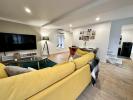 Louer Appartement Chateau-landon Seine et marne