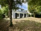 For sale House Montcourt-fromonville  77140 107 m2 5 rooms