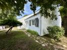 Annonce Vente 5 pièces Maison Montcourt-fromonville