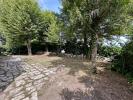 Acheter Maison 107 m2 Montcourt-fromonville
