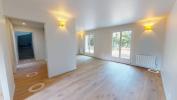 Acheter Maison Montcourt-fromonville 289000 euros