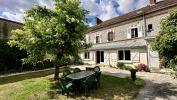For sale House Souppes-sur-loing  77460 191 m2 7 rooms