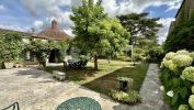 Annonce Vente 7 pices Maison Souppes-sur-loing