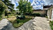 Acheter Maison 191 m2 Souppes-sur-loing