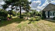 Acheter Maison Souppes-sur-loing Seine et marne