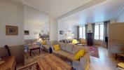 Acheter Maison Souppes-sur-loing 265000 euros